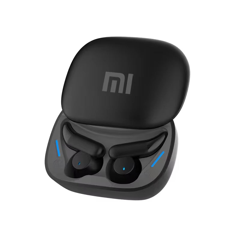 Xiaomi Mini Wireless Sleep Invisible Earbuds Bluetooth Gaming Sport Headphones Hifi Stereo Sound Music Headphones TWS Earphones